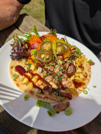 Photo of The Cabin - Perranuthnoe, Penzance TR20 9NE